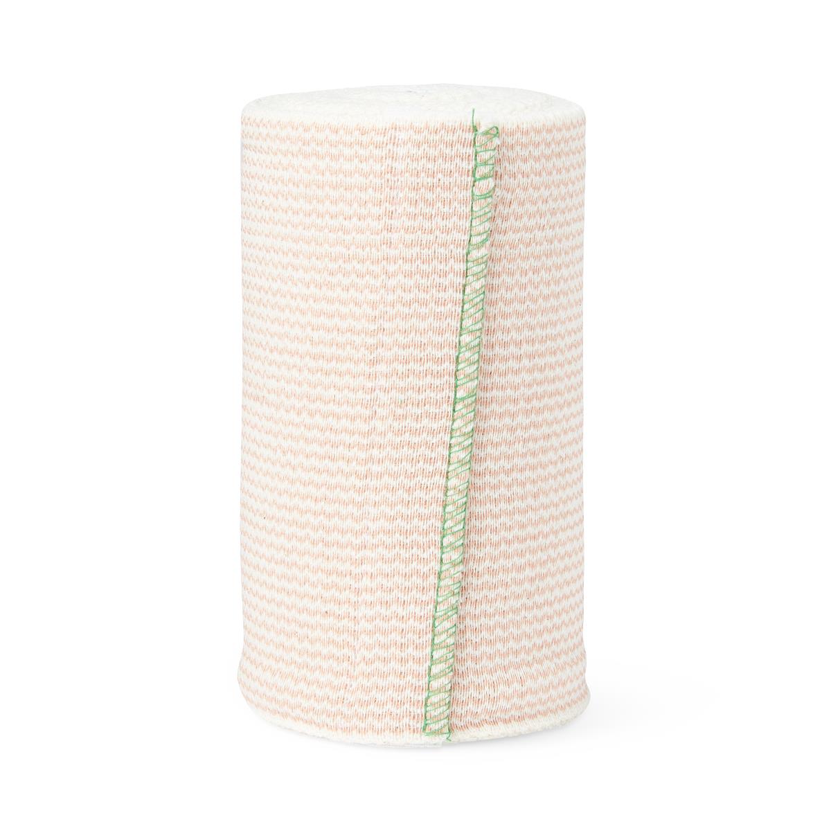 matrix-elastic-bandage-with-self-closure-stretched-nonsterile-6-x-15-yd-mds087156lfz_1