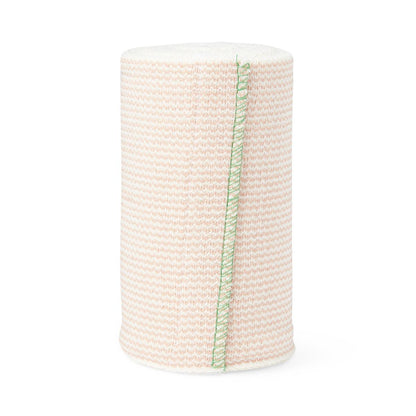 matrix-elastic-bandage-with-self-closure-stretched-nonsterile-6-x-15-yd-mds087156lf_1