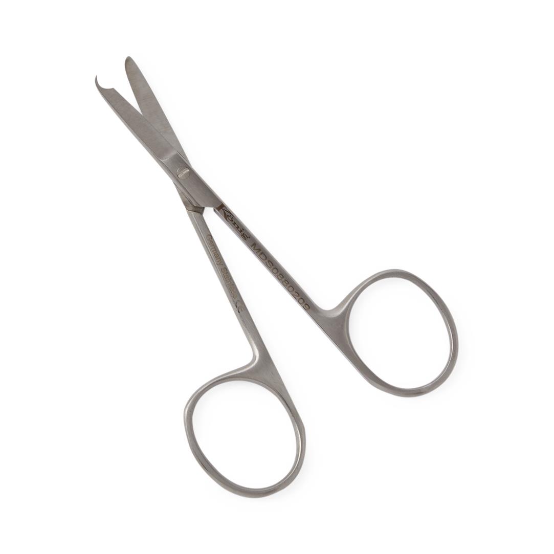spencer-suture-scissors-35-mds0880209_1
