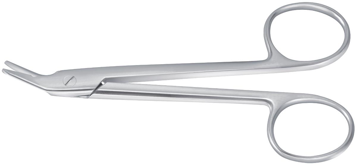 universal-wire-cutting-scissors-angled-serrated-475-mds0883112_1