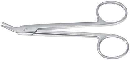 universal-wire-cutting-scissors-angled-serrated-475-mds0883112_1