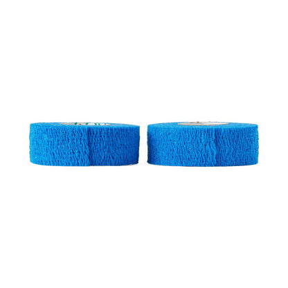 coflex-lf2-quick-stick-nonsterile-cohesive-bandages-assorted-colors-1-x-5-yd-mds089001cp_1