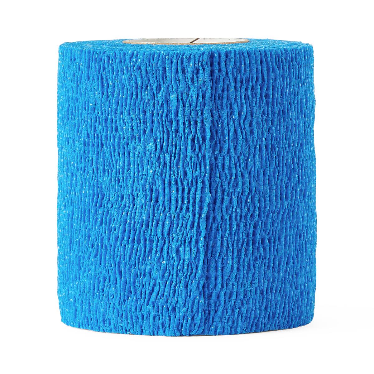 coflex-lf2-quick-stick-nonsterile-cohesive-bandages-assorted-colors-3-x-5-yd-mds089003cp_1