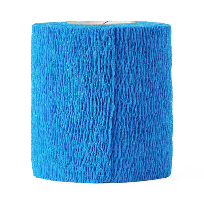 coflex-lf2-quick-stick-nonsterile-cohesive-bandages-assorted-colors-3-x-5-yd-mds089003cp_1