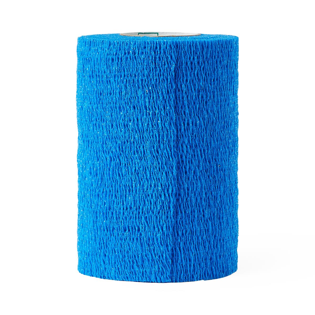 coflex-lf2-quick-stick-nonsterile-cohesive-bandages-assorted-colors-4-x-5-yd-mds089004cp_1