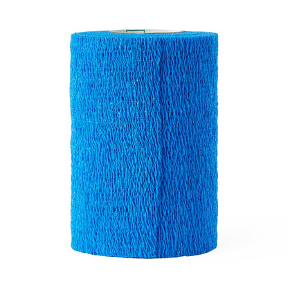 coflex-lf2-quick-stick-nonsterile-cohesive-bandages-assorted-colors-4-x-5-yd-mds089004cp_1