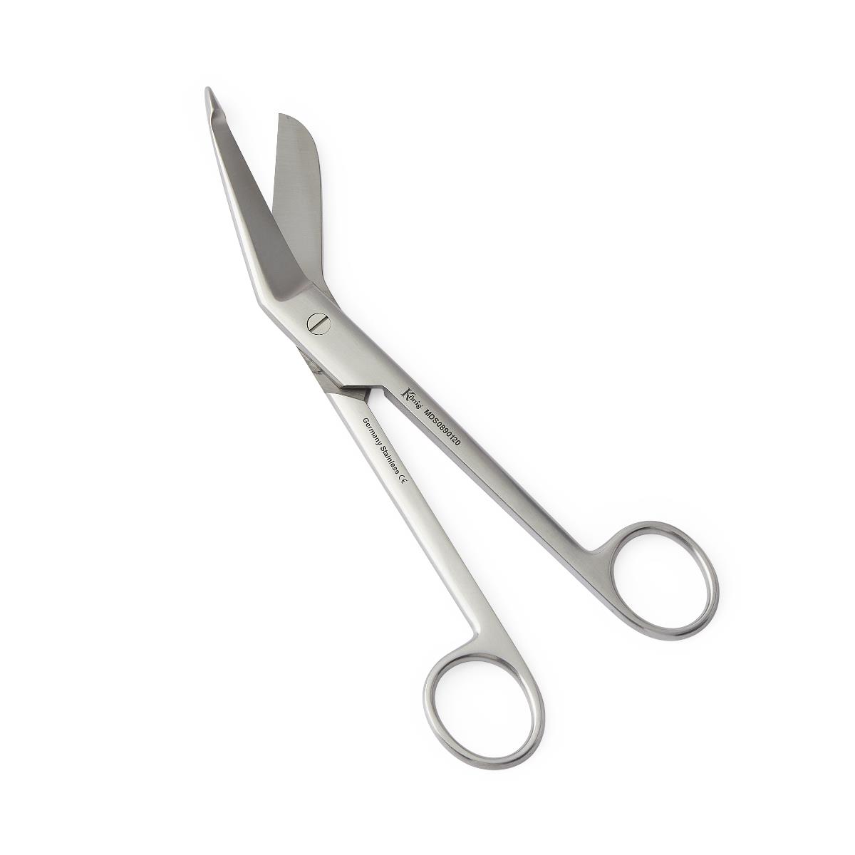 konig-lister-bandage-scissors-1-ea-mds0890120_1
