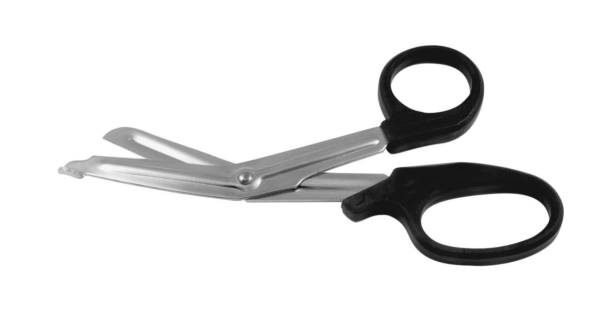 universal-bandage-scissors-black-575-mds0895014_1