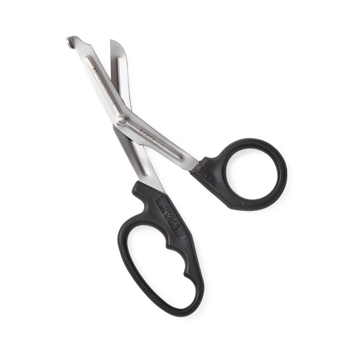 universal-bandage-scissors-black-625-mds0895016_1