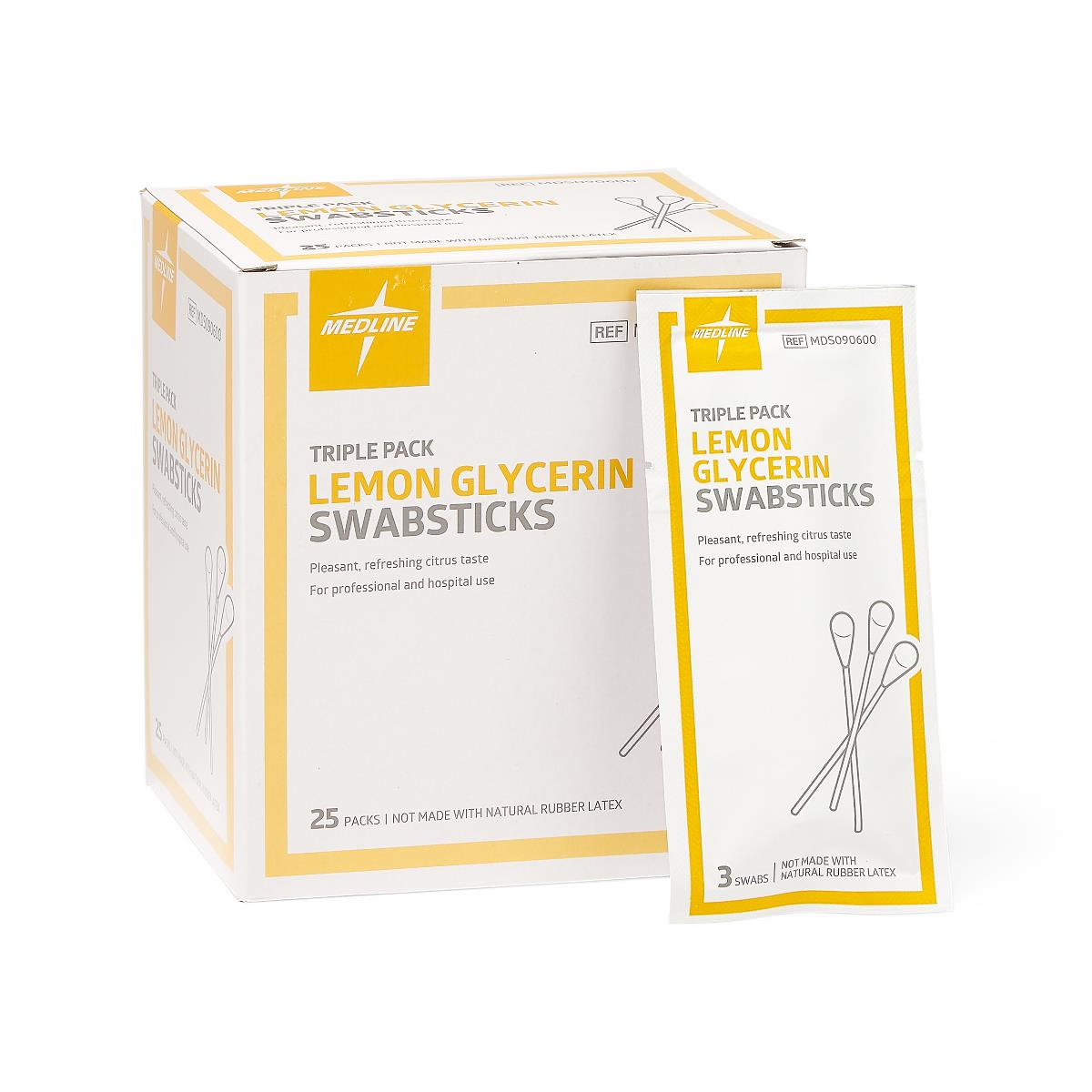 lemon-glycerin-oral-swabsticks-3-pack-750-cs-mds090600_1