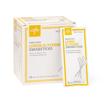 lemon-glycerin-oral-swabsticks-3-pack-750-cs-mds090600_1