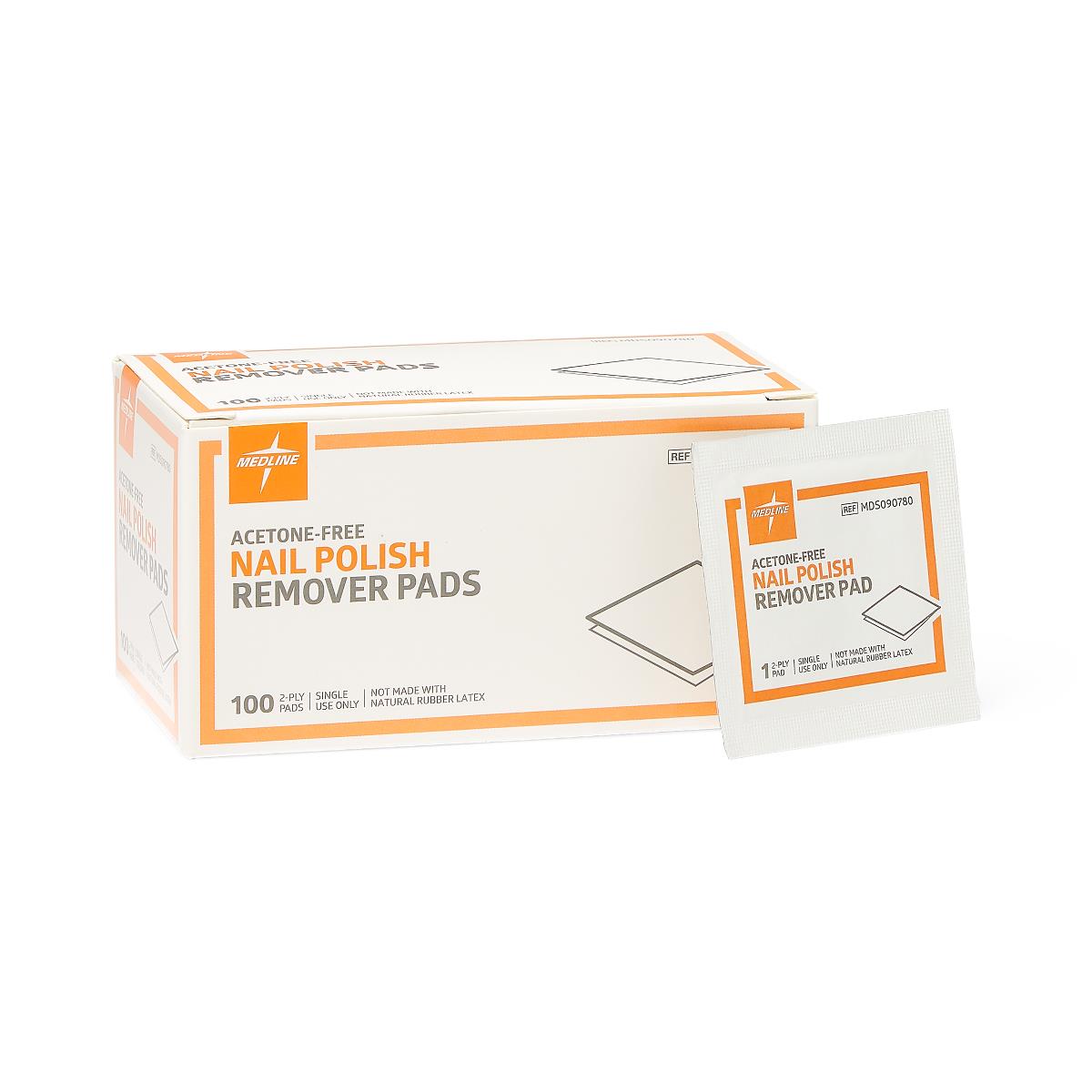nail-polish-remover-pads-100-bx-mds090780h_1