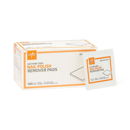 nail-polish-remover-pads-100-bx-mds090780h_1