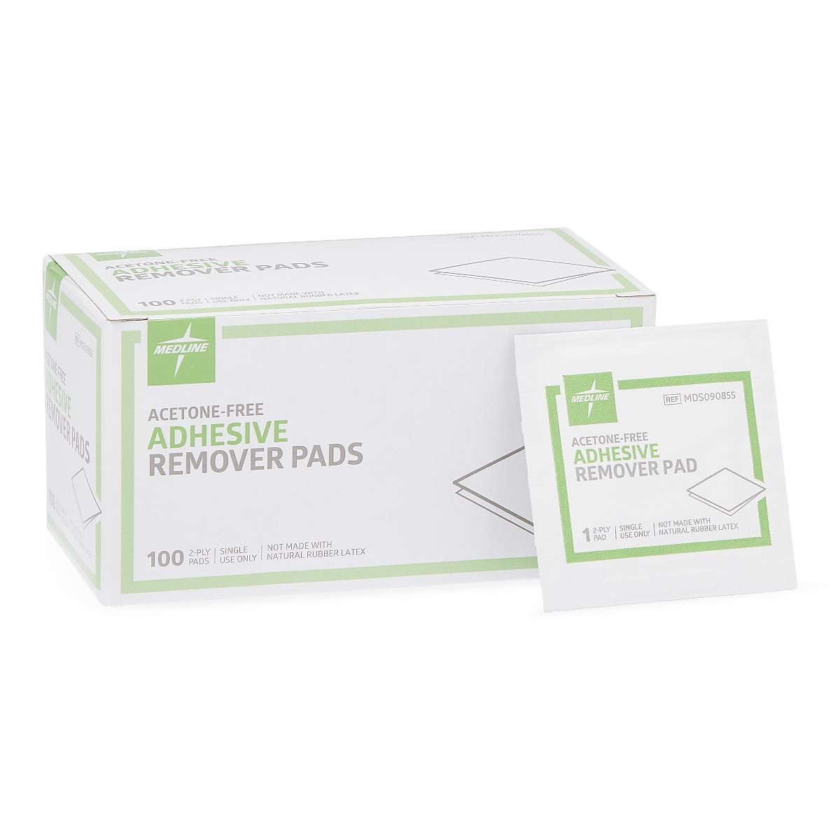 adhesive-remover-pads-100-bx-mds090855h_1
