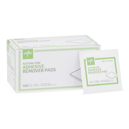 adhesive-remover-pads-100-bx-mds090855h_1