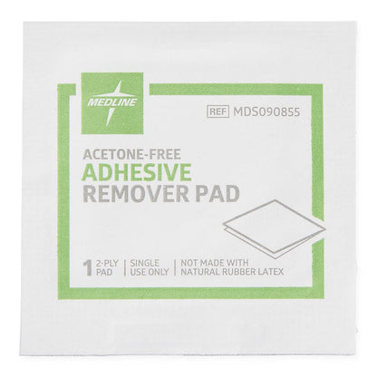 adhesive-remover-pads-1-ea-mds090855hh_1