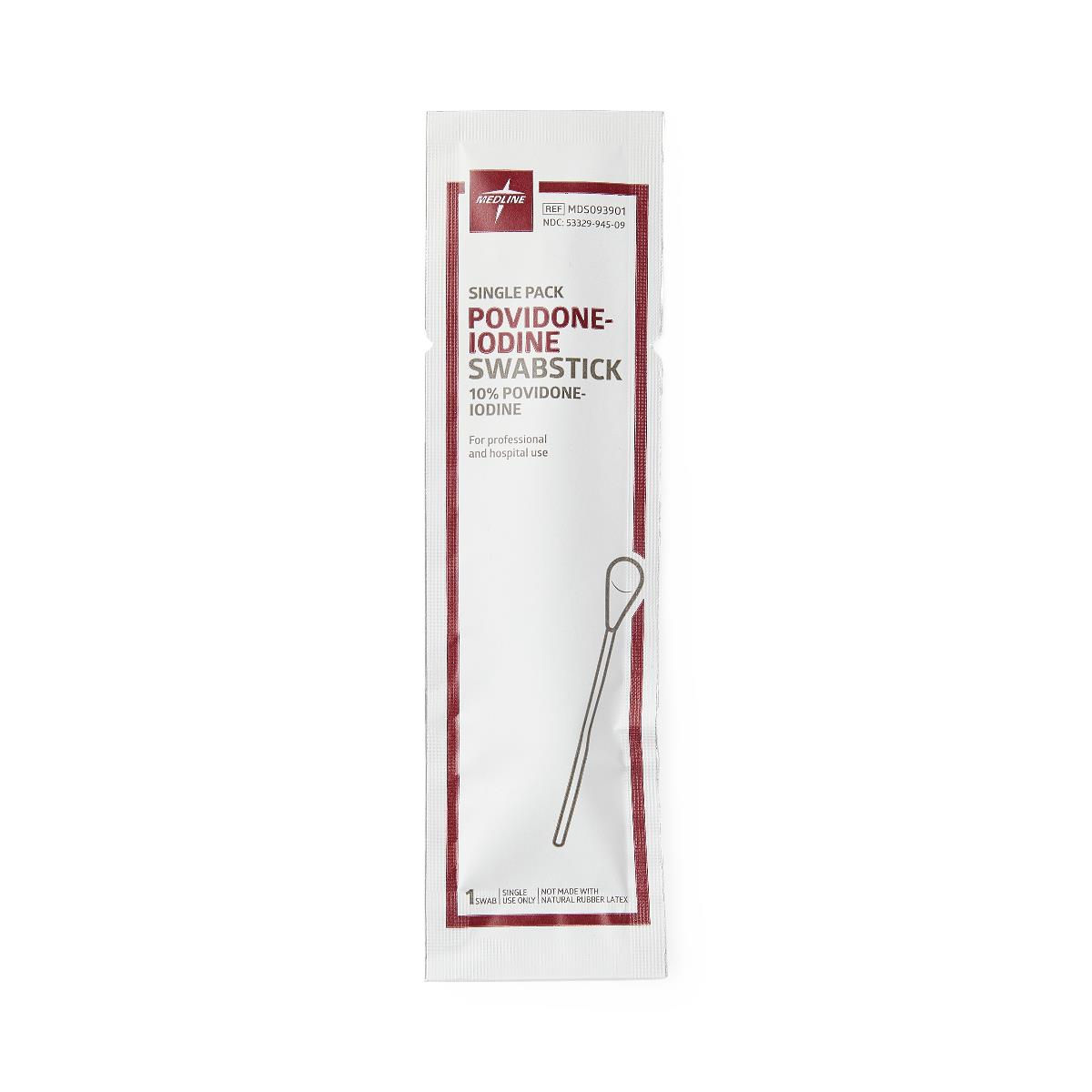 povidone-iodine-swabstick-single-pack-1-ea-mds093901h_1