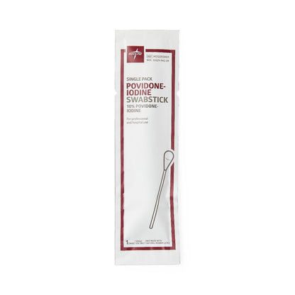 povidone-iodine-swabstick-single-pack-1-ea-mds093901h_1