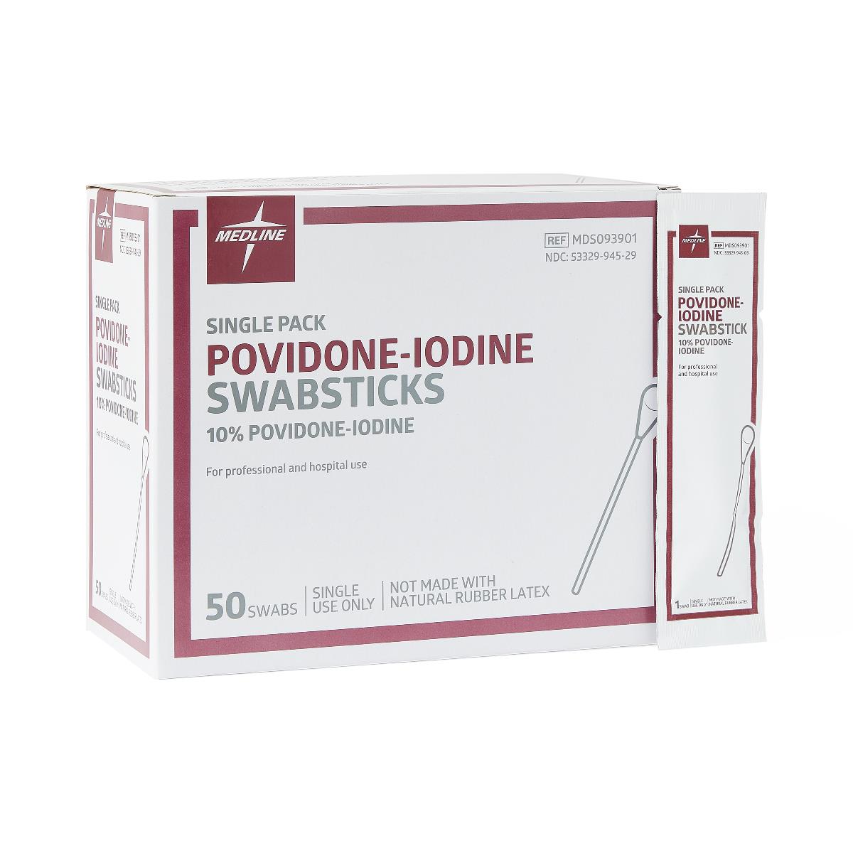 povidone-iodine-swabstick-single-pack-50-bx-mds093901zz_1