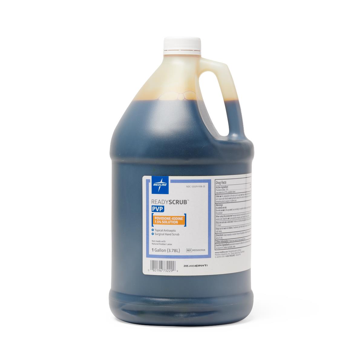 solution-scrub-povidone-iodine-1-gal-4-cs-05166cs_1