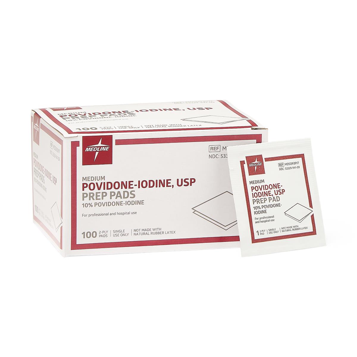 povidone-iodine-prep-pads-size-m-100-bx-mds093917h_1