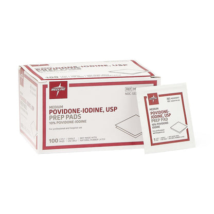 povidone-iodine-prep-pads-size-m-100-bx-mds093917h_1