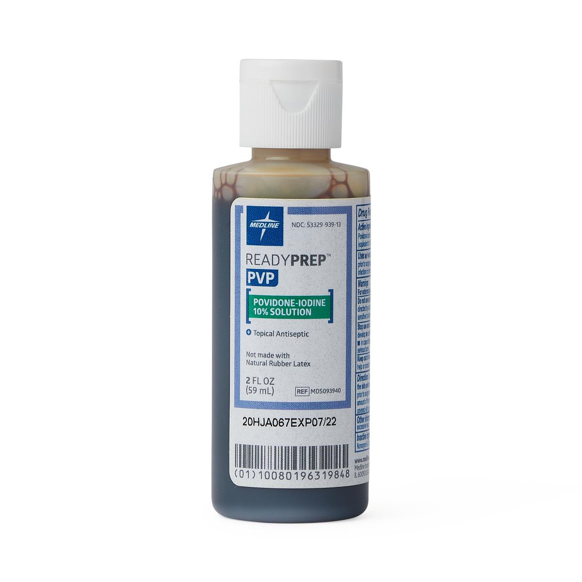 povidone-iodine-prep-solution-2-oz-1-ea-mds093940h_1