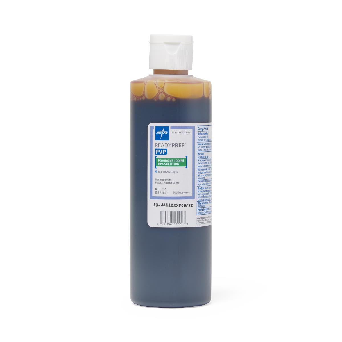 povidone-iodine-prep-solution-8-oz-1-ea-mds093943h_1