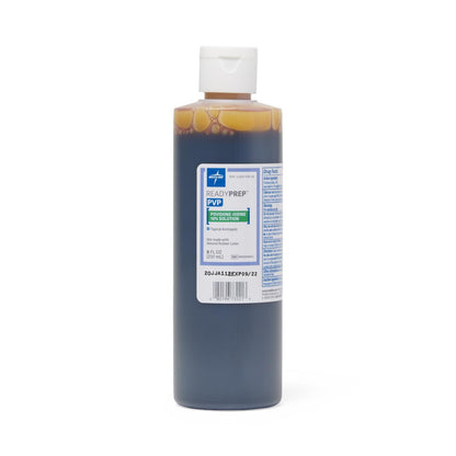 povidone-iodine-prep-solution-8-oz-1-ea-mds093943h_1