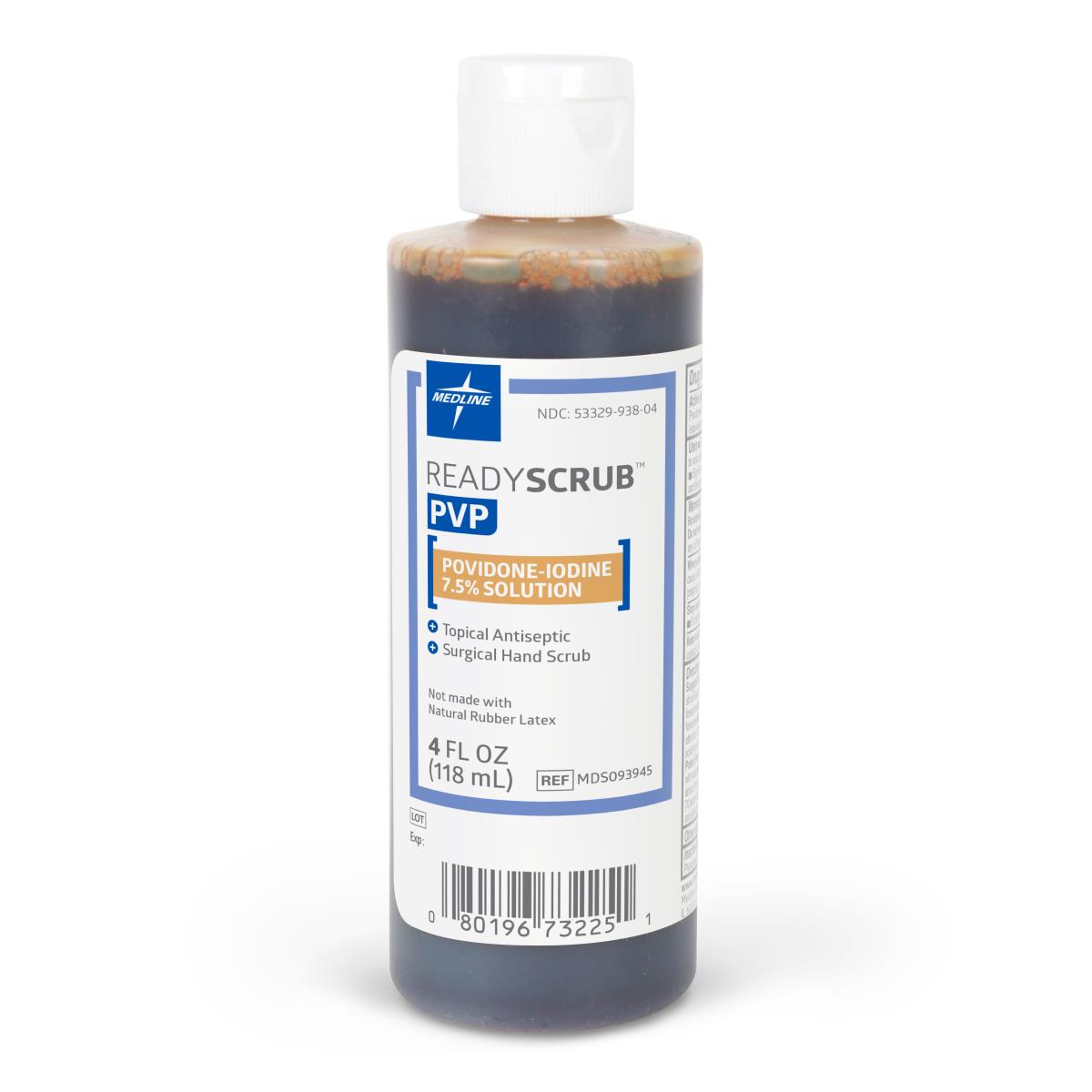 povidone-iodine-mds093945h_1