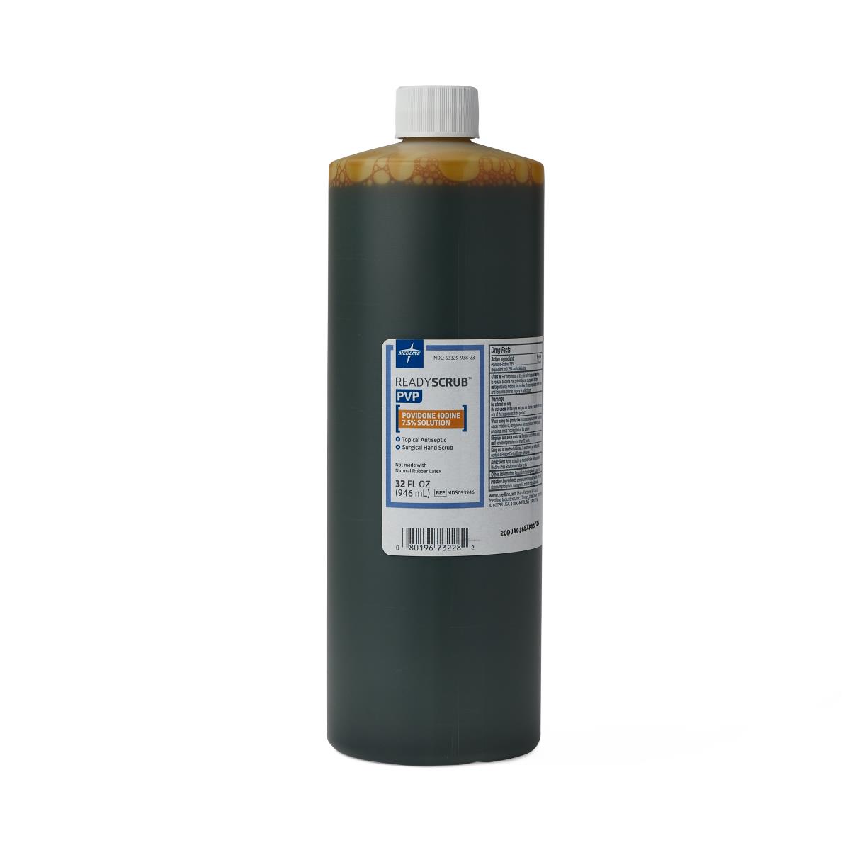 povidone-iodine-pvp-scrub-solution-1-qt-12-cs-05166cs_1