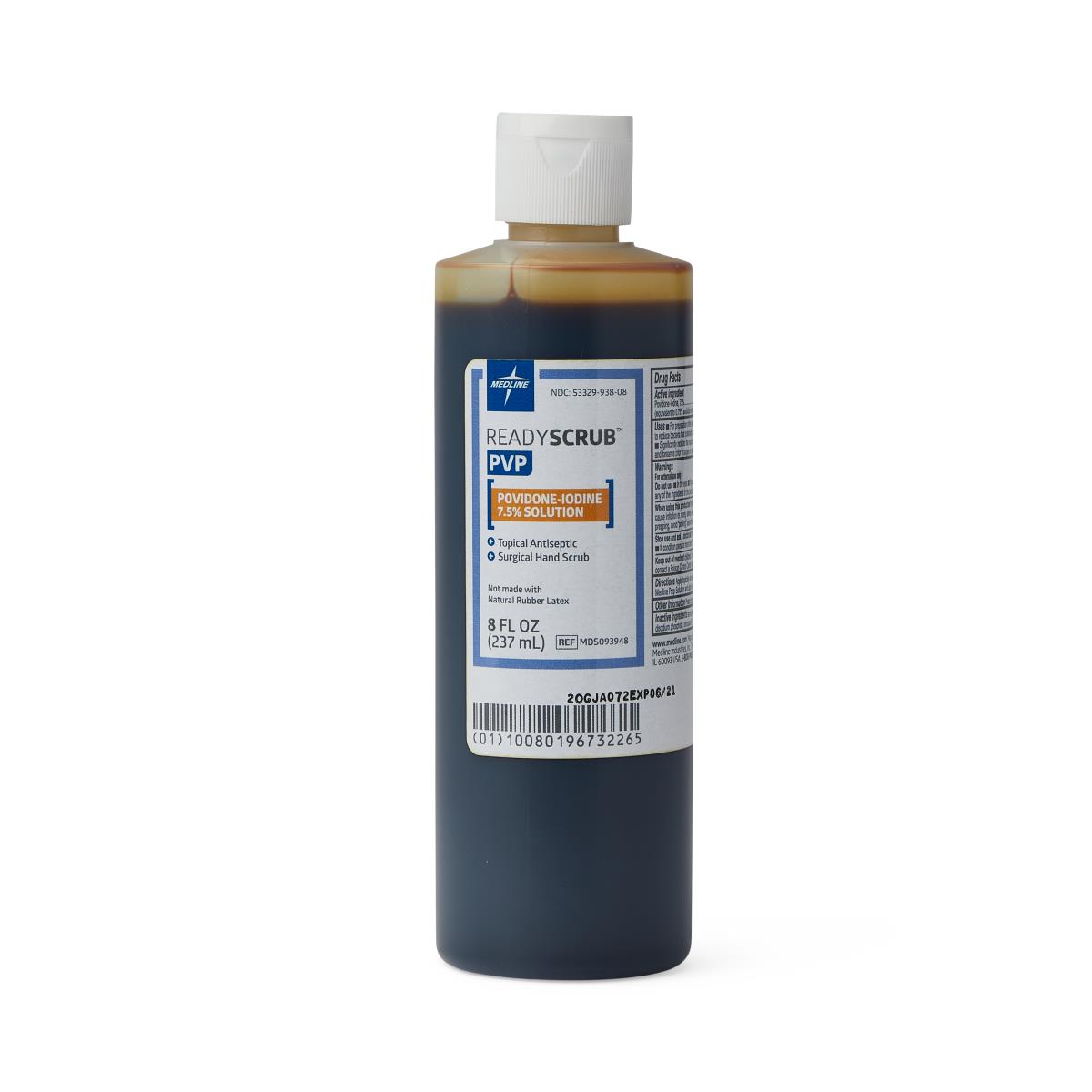 povidone-iodine-pvp-scrub-solution-8-oz-24-cs-05166cs_1