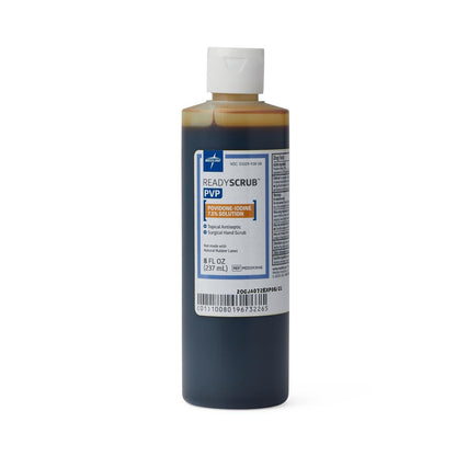 povidone-iodine-pvp-scrub-solution-8-oz-24-cs-05166cs_1