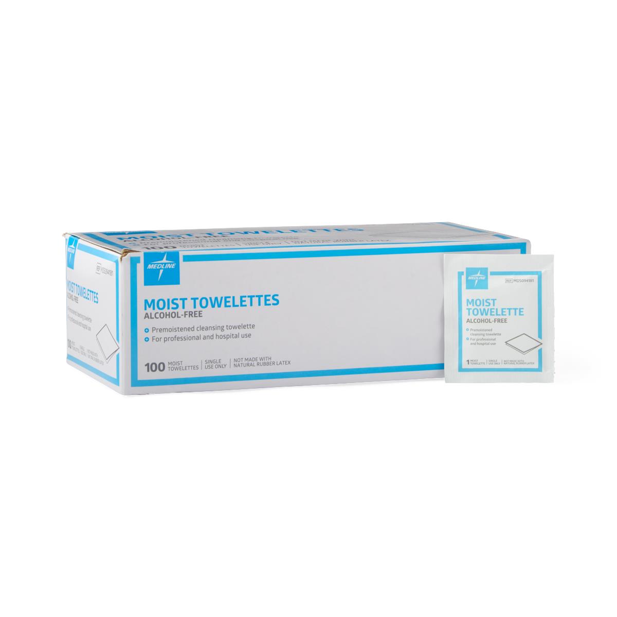 alcohol-free-moist-towelettes-100-bx-mds094181h_1