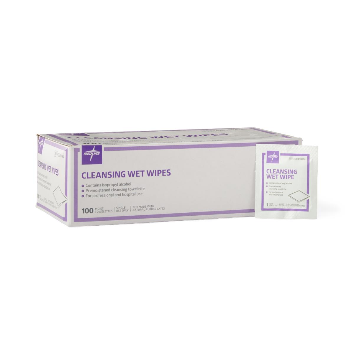 cleansing-towelettes-with-isopropyl-alcohol-5-x-7-1000-cs-mds094184_1