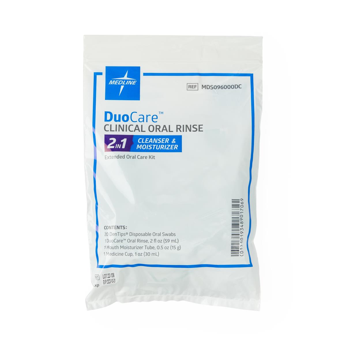 duocare-extended-stay-oral-care-swab-kit-50-cs-05166cs_1