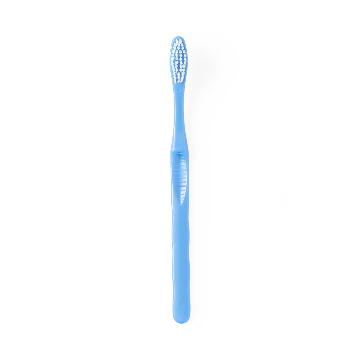 super-soft-toothbrush-adult-blue-1-ea-mds096082h_1