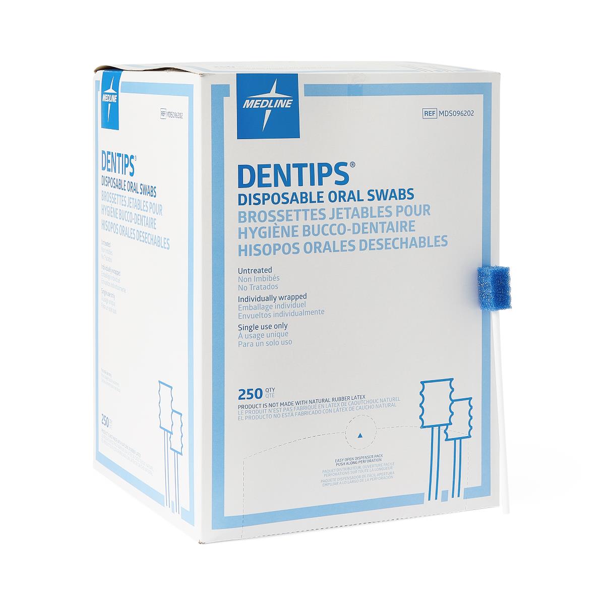 dentips-oral-swab-untreated-adult-individually-wrapped-500-cs-mds096202_1