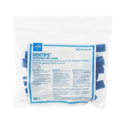 dentips-oral-swab-untreated-adult-20-bag-50-cs-mds096206_1