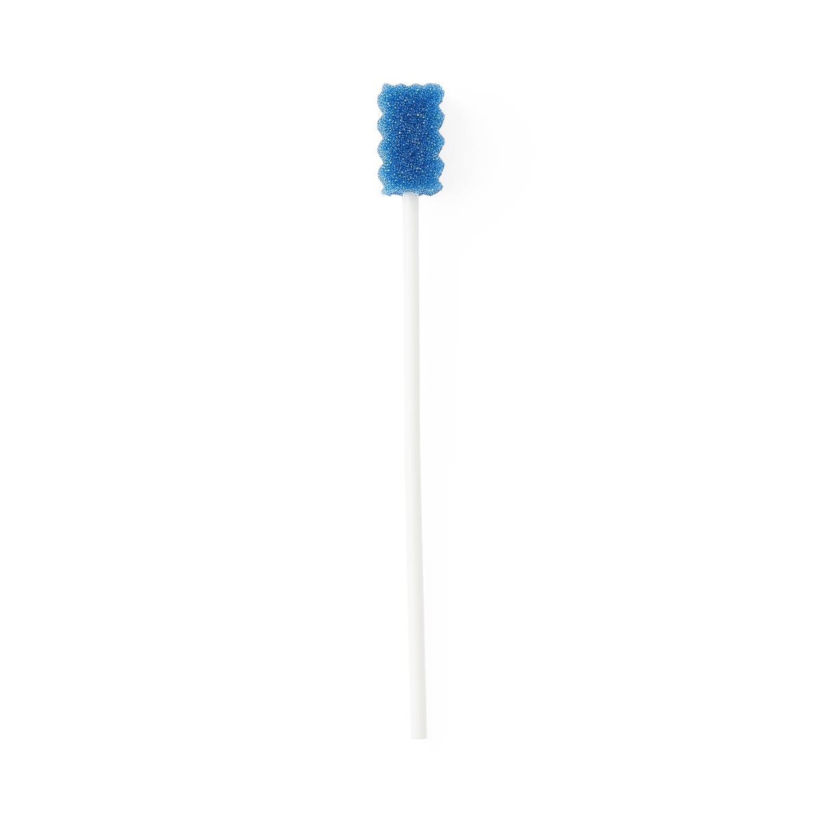 dentips-oral-swab-untreated-adult-bulk-packaged-1000-cs-mds096208_1