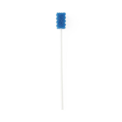 dentips-oral-swab-untreated-adult-bulk-packaged-1000-cs-mds096208_1