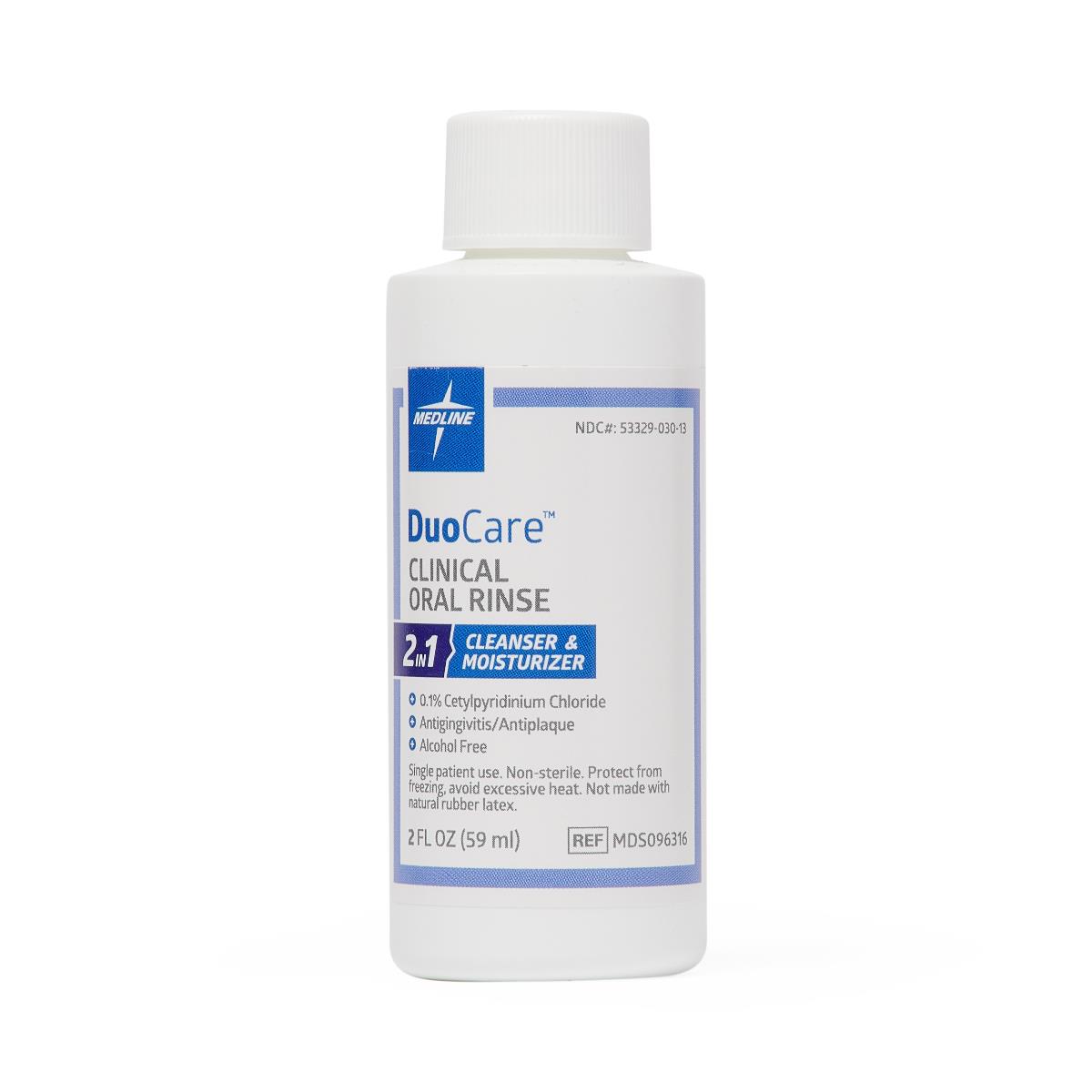 duocare-clinical-2-in-1-oral-rinse-2-oz-96-cs-mds096316_1
