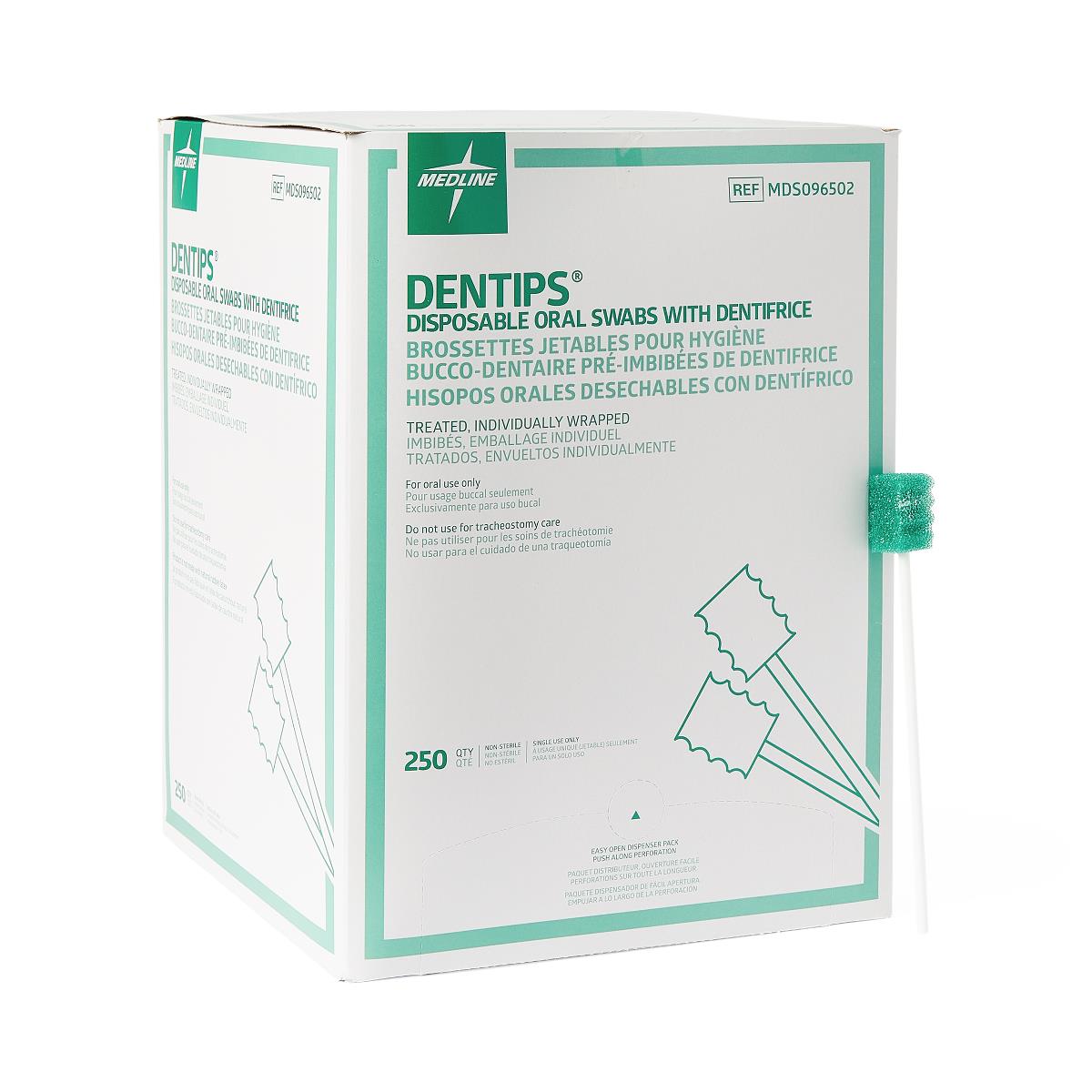 dentips-oral-swab-treated-adult-individually-wrapped-500-cs-mds096502_1