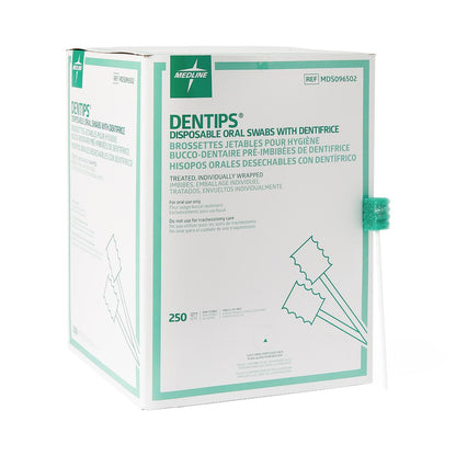 dentips-oral-swab-treated-adult-individually-wrapped-500-cs-mds096502_1