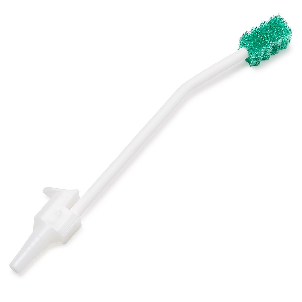 thumb-port-treated-suction-swab-individually-wrapped-100-cs-mds096525_1
