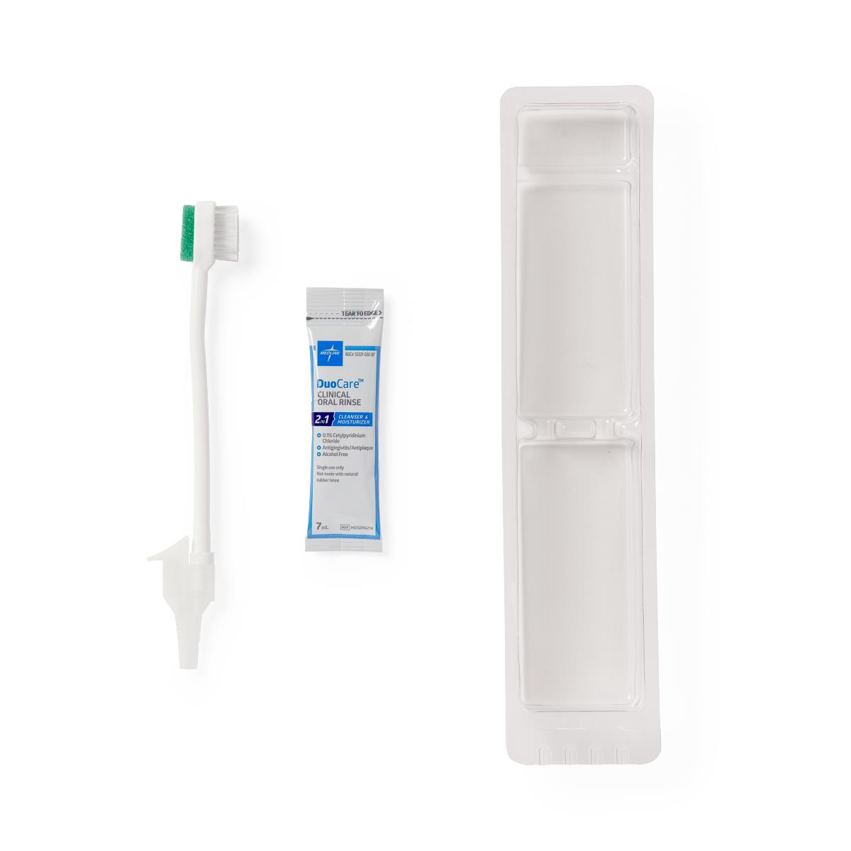 duocare-single-use-oral-care-tray-kit-with-suction-toothbrush-100-cs-mds096571dc_1