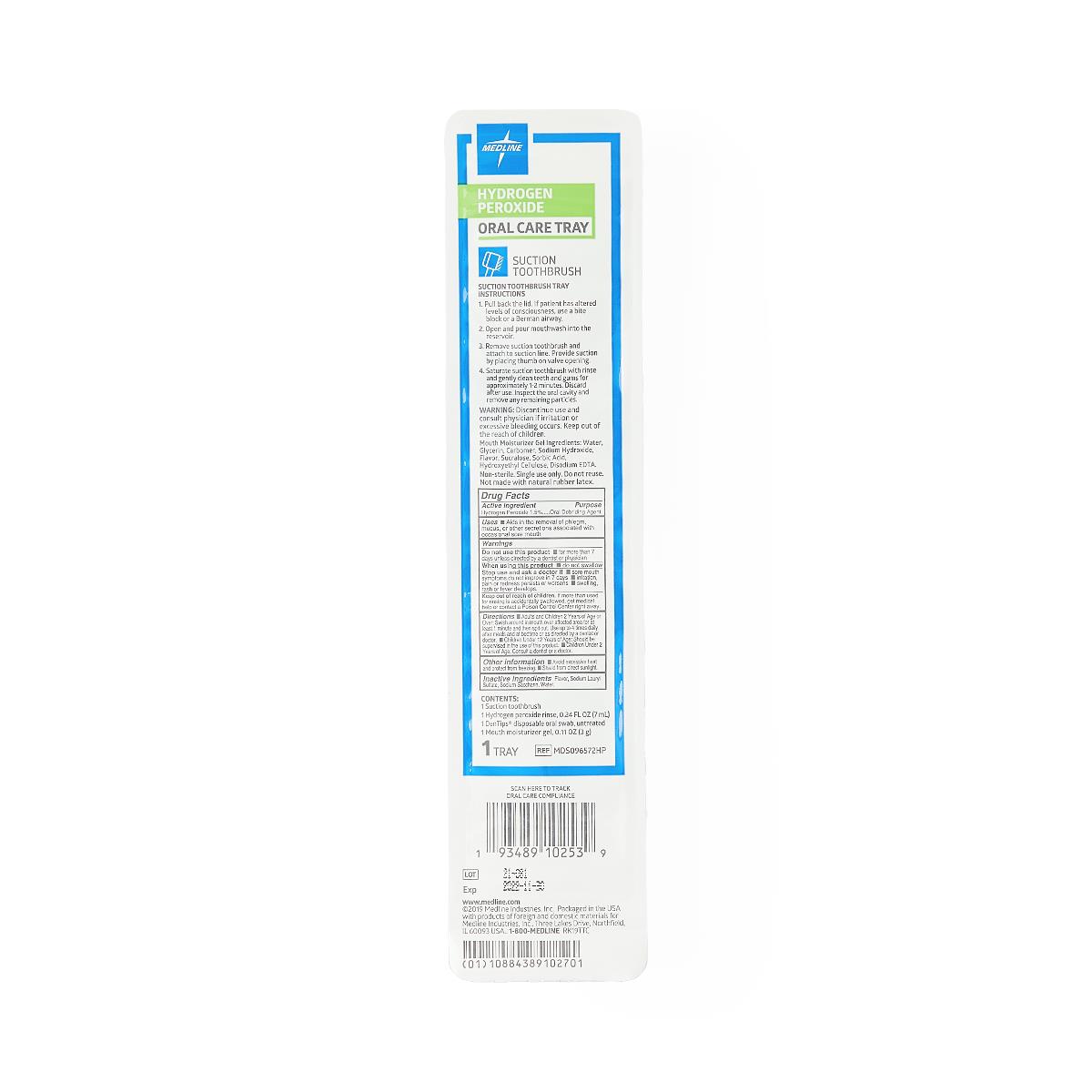 peroxi-fresh-economy-gel-suction-toothbrush-kit-with-hydrogen-peroxide-1-ea-mds096572hph_1