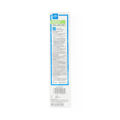 peroxi-fresh-economy-gel-suction-toothbrush-kit-with-hydrogen-peroxide-1-ea-mds096572hph_1