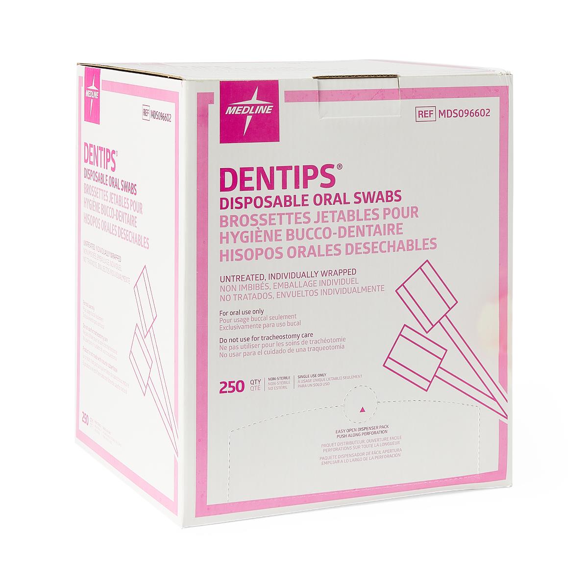 dentips-oral-swab-untreated-adult-individually-wrapped-1000-cs-mds096602_1