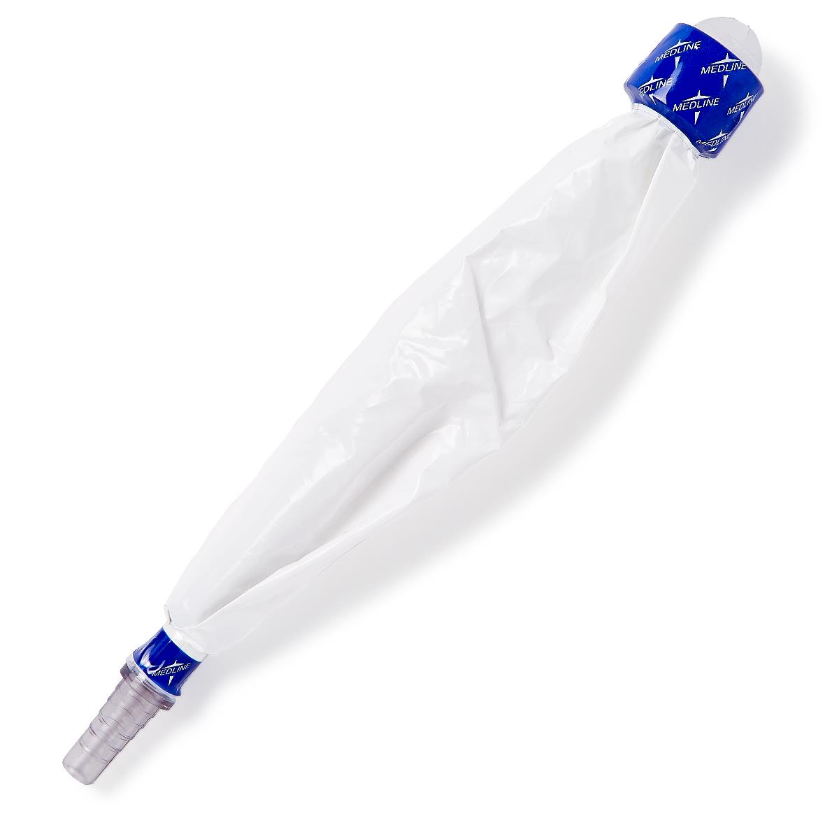 covered-individually-wrapped-yankauer-60-cs-05166cs_1
